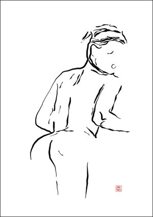 girls-on-the-beach-tired-but-happy