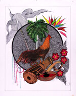 alejandro-luis-garcia-chaple-ofrenda