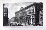 giovanni-battista-piranesi-il-quirinale