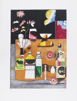 franco-gentilini-natura-morta-metafisica