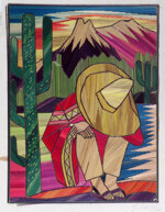 jose-urtega-la-siesta