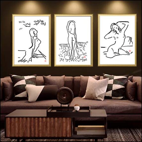 b54051f8-1000-4db3-8ccd-a38461a7c12c