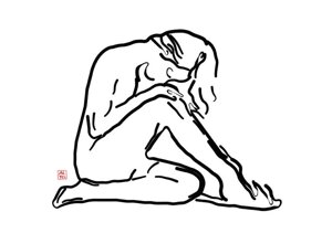 girls-on-the-beach-the-massage