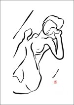 when-the-night-ends-lets-play-again