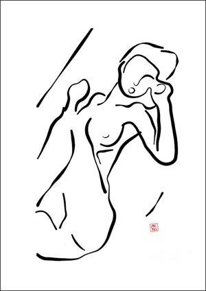 when-the-night-ends-lets-play-again