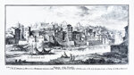 giuseppe-vasi-roma-antica-veduta-della-rinella