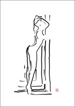 girls-on-the-beach-drops-on-the-skin