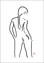 girls-on-the-beach-the-young-nudist