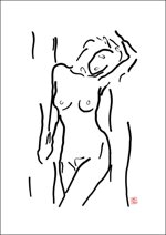 girls-on-the-beach-full-sun