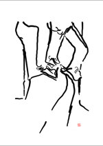 girls-on-the-beach-the-bow