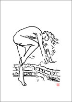 girls-on-the-beach-adas-game