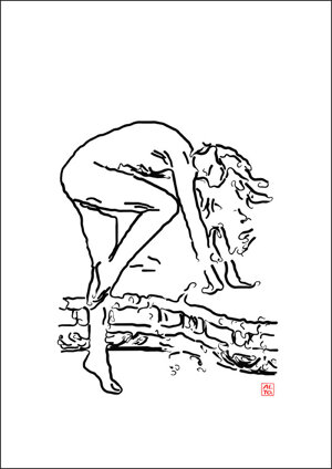 girls-on-the-beach-adas-game