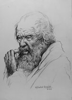 maurizio-bartoli-avveduti-il-filosofo