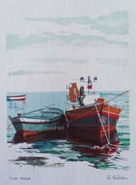 anna-rabolini-foce-verde