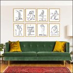 alto-woman-in-the-wind