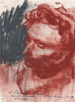 pietro-annigoni-a-come-annigoni