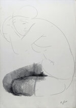 emilio-greco-nudo-diagonale-n1