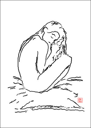 when-the-night-ends-cold-shiver