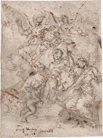 franz-pallenberg-pala-daltare