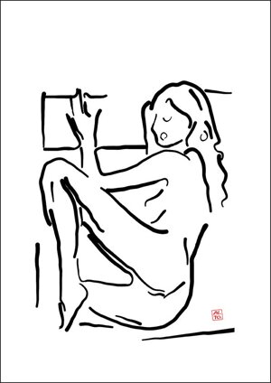 girls-on-the-beach-marella