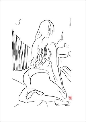 girls-on-the-beach-relax