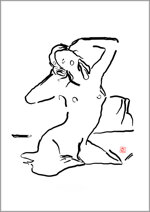 girls-on-the-beach-flora