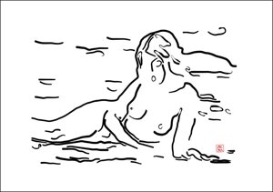 girls-on-the-beach-in-the-waves