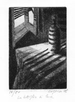 piero-cesaroni-la-bottiglia-di-luce