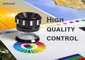 9bc469c6-98c2-42cc-b16f-0c14e3cf8f38 9bc469c6-98c2-42cc-b16f-0c14e3cf8f38