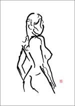 girls-on-the-beach-francesca