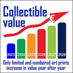 carla-papandrea-natale