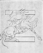 tono-zancanaro-z-come-zancanaro