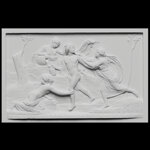 nymphs-seduce-adonis