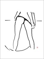 girls-on-the-beach-nude