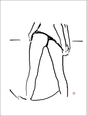 girls-on-the-beach-nude