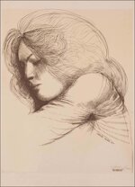 emilio-greco-beatrice