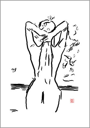 girls-on-the-beach-bruna