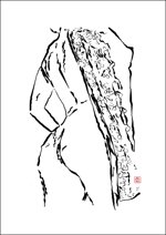 girls-on-the-beach-the-cloth