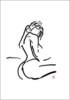 girls-on-the-beach-body-in-the-sun