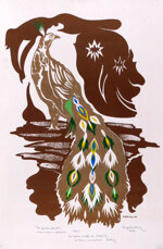 luigi-servolini-il-pavone-dorato