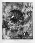 piero-cesaroni-alba-fucens