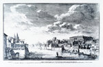 giuseppe-vasi-roma-antica-fianco-della-lungara-e-strada-giulia