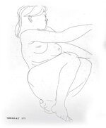 emilio-greco-memoria-n2