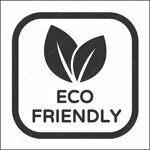 alto-woman-in-the-wind