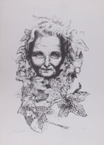 carlo-montesi-la-madre