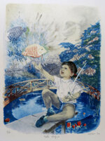 piero-cesaroni-nello-stagno