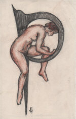 ettore-piccolo-p-come-piccolo