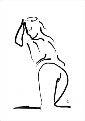 girls-on-the-beach-ambra