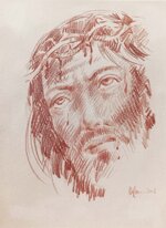 paolo-de-caro-passione-di-cristo