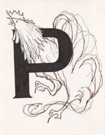 mario-pinizzotto-p-come-pinizzotto